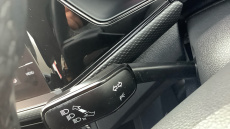 Volkswagen T-Cross 1.0 TSI 115 SE 5dr Petrol Estate